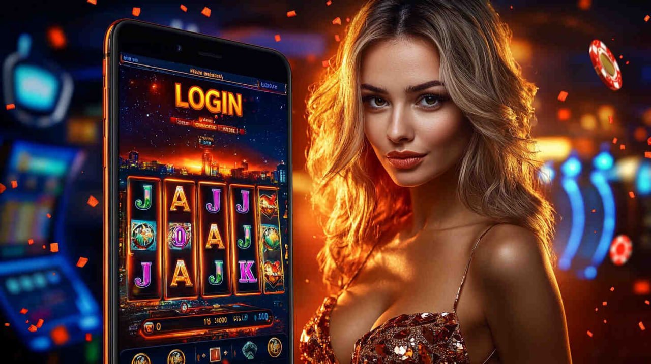 881 bet