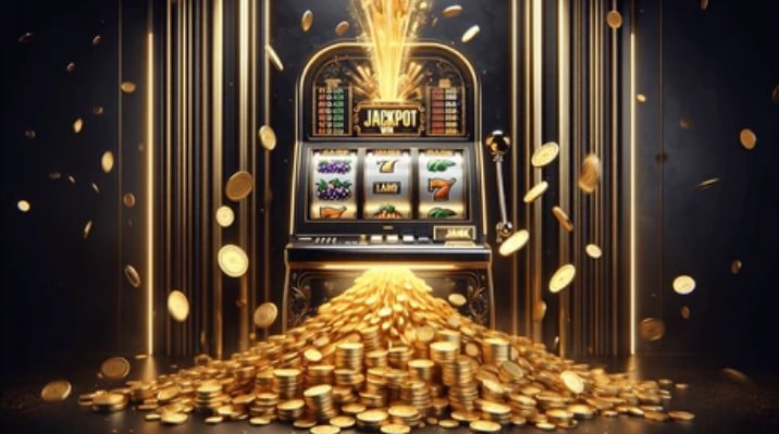 881 bet