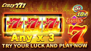 881 bet