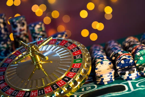 881 bet