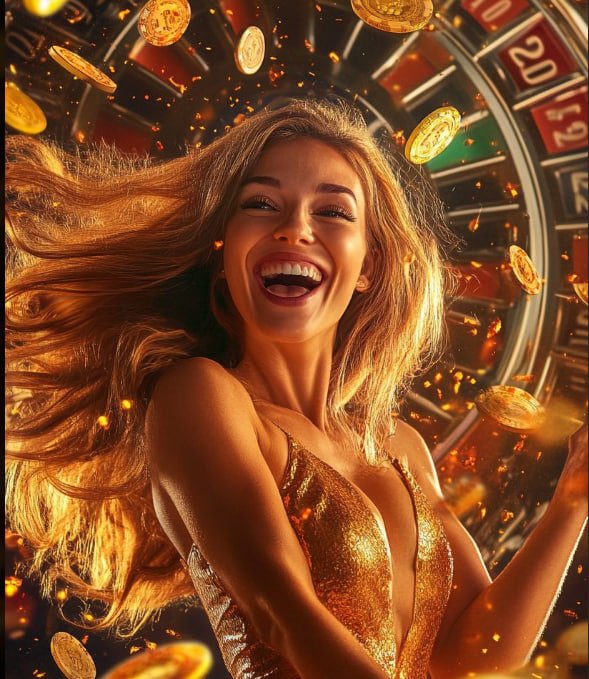 881 bet