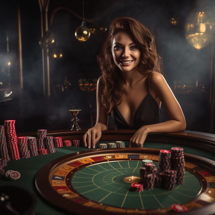 881 bet
