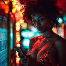 881 bet