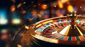 881 bet
