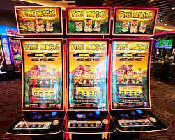 881 bet
