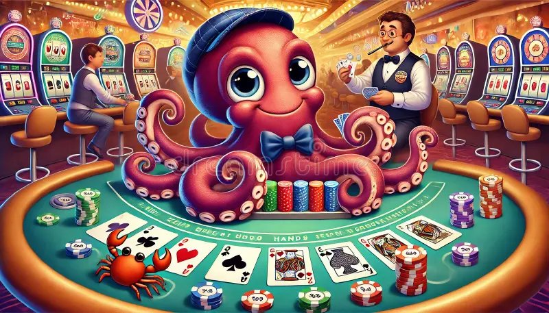 881 bet