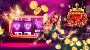 881 bet