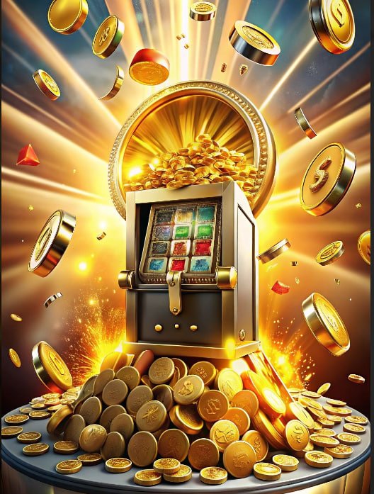 881 bet