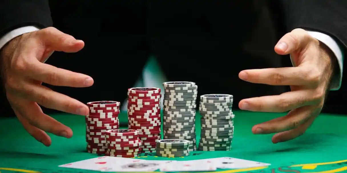 881 bet