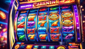 881 bet
