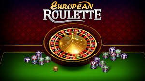 881 bet