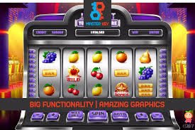 881 bet