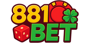 881 bet